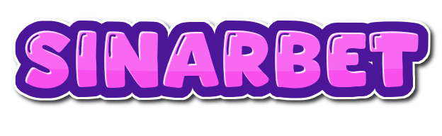 SINARBET LOGO